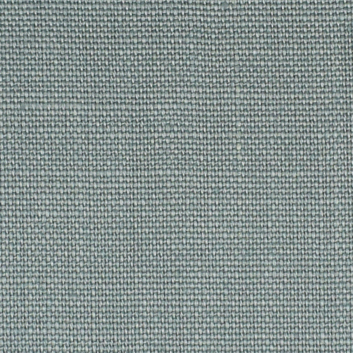S3300 Breeze by Greenhouse Designer Fabric S43: Linen Essentials 100% Linen Brazil 8,000 double rubs </p><p>Repeat: None 54" - Swanky Fabrics -