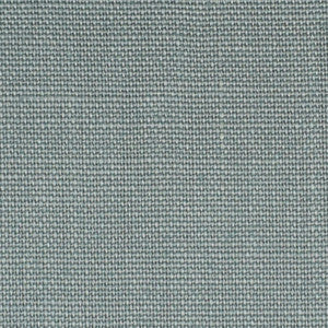 S3300 Breeze by Greenhouse Fabric