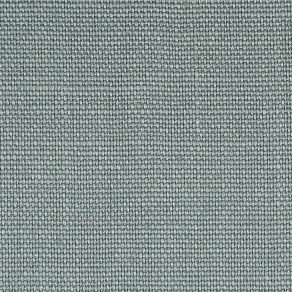 S3300 Breeze by Greenhouse Fabric S43: Linen Essentials 100% Linen Brazil 8,000 double rubs </p><p>Repeat: None 54" - Fabric Carolina -