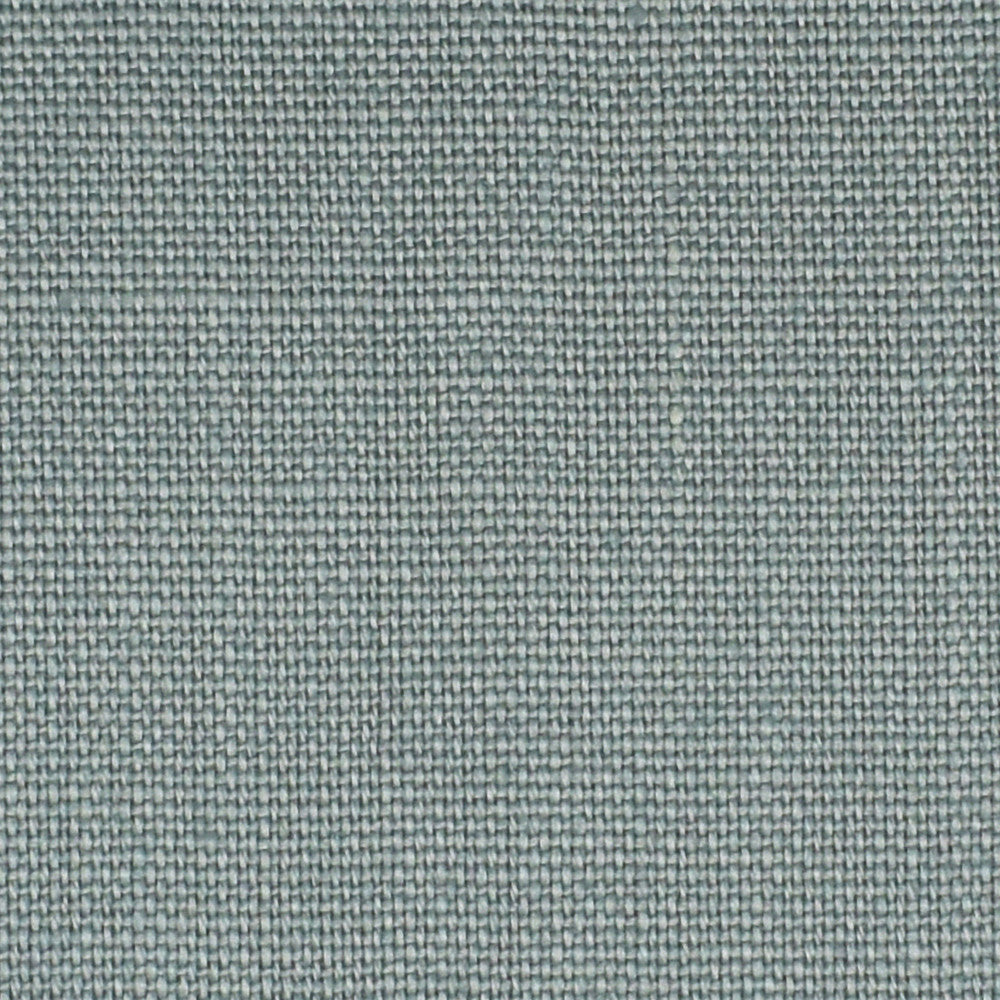 S3300 Breeze by Greenhouse Fabric 100% Linen BRAZIL 8,000 </p><p>Repeat: None 54" - Fabric Carolina -