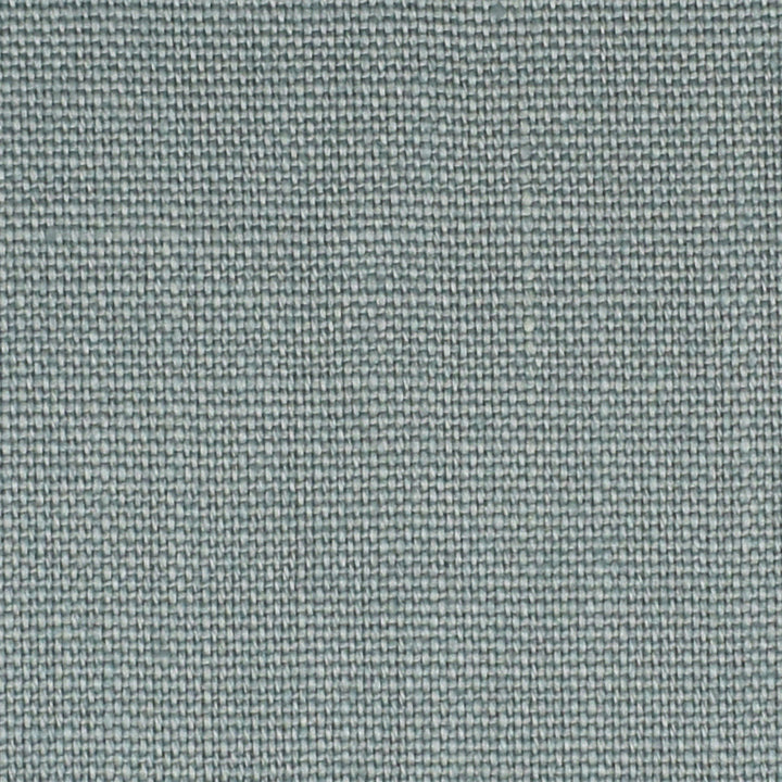 S3300 Breeze by Greenhouse Fabric 100% Linen BRAZIL 8,000 </p><p>Repeat: None 54" - Fabric Carolina -
