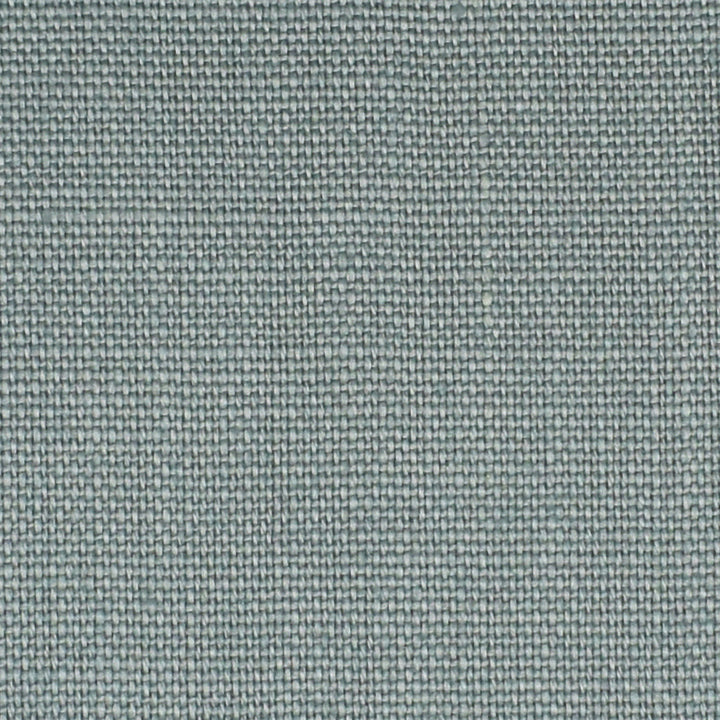 S3300 Breeze by Greenhouse Fabric 100% Linen Brazil 8,000 double rubs </p><p>Repeat: None 54" - Fabric Carolina -