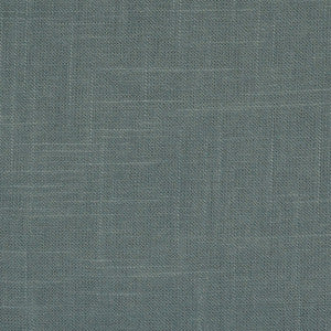 S3301 Horizon by Greenhouse Fabric