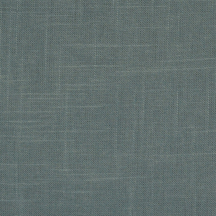 S3301 Horizon by Greenhouse Fabric 55% Linen, 45% Viscose Korea 12,000 double rubs </p><p>Repeat: None 54" - Fabric Carolina -