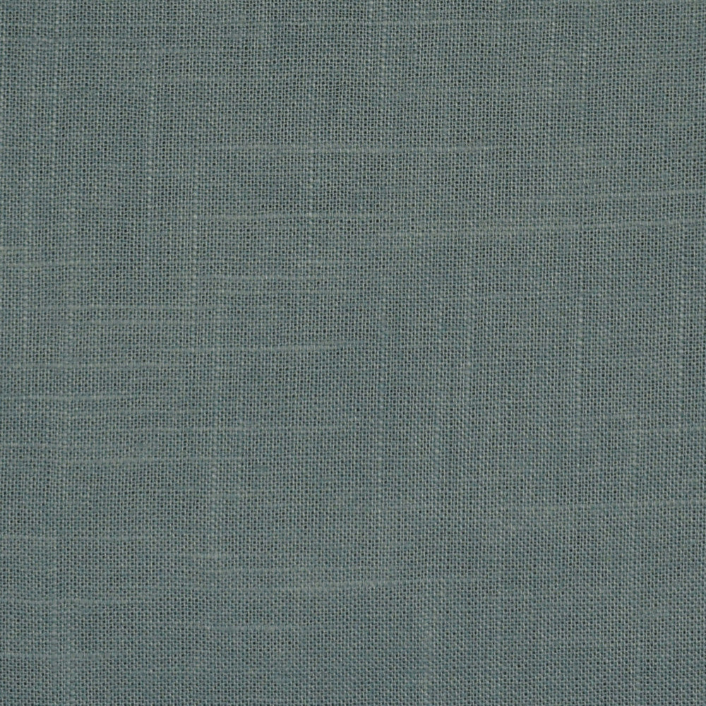 S3301 Horizon by Greenhouse Fabric S43: Linen Essentials 55% Linen, 45% Viscose Korea 12,000 double rubs Soil & Stain Repellent </p><p>Repeat: None 54" - Fabric Carolina -