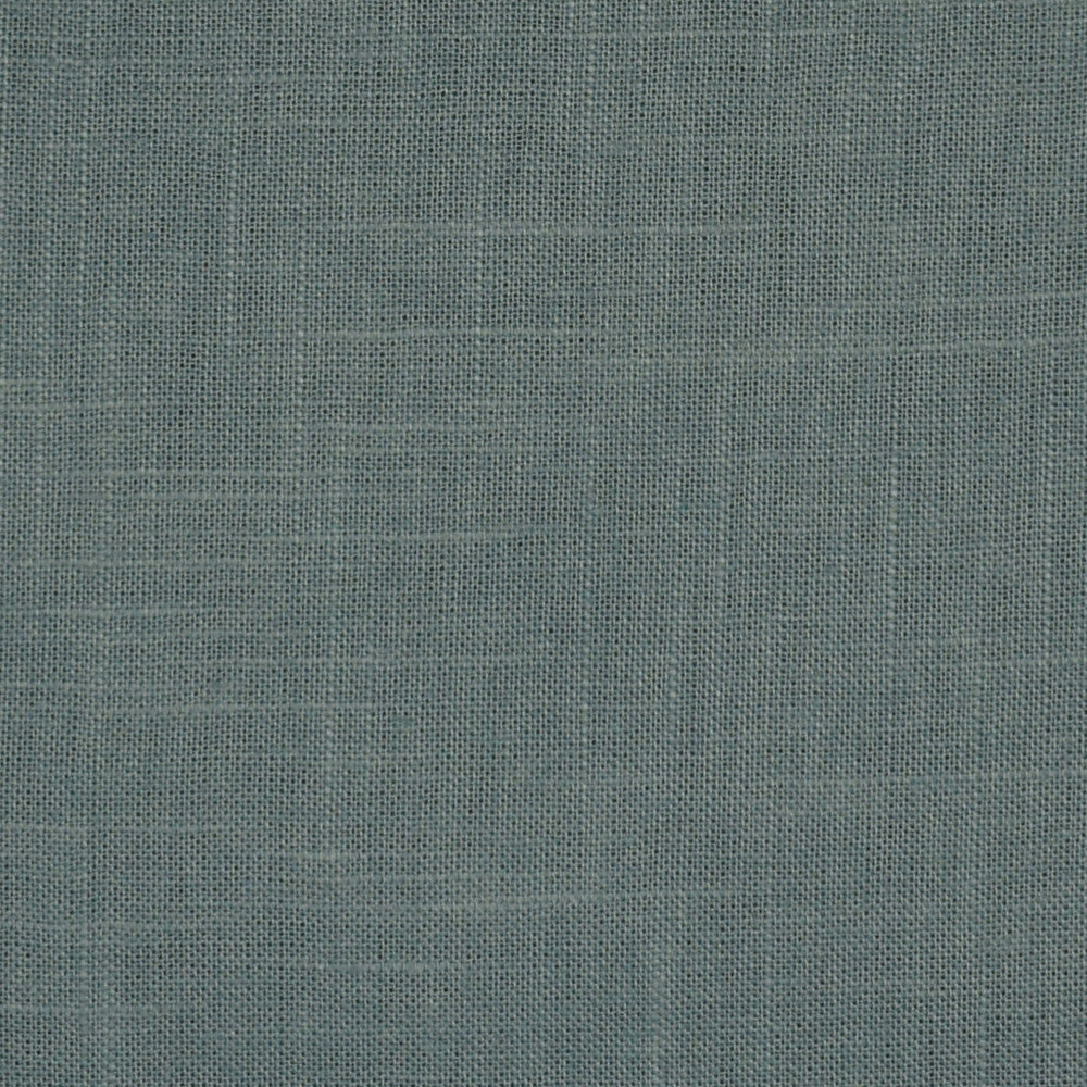 S3301 Horizon by Greenhouse Fabric 55% Linen, 45% Viscose Korea 12,000 </p><p>Repeat: None 54" - Fabric Carolina -