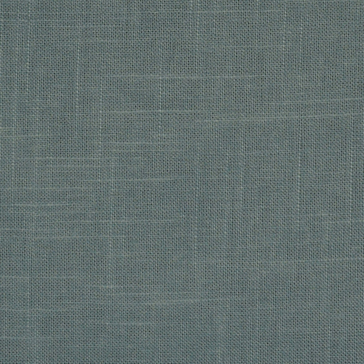 S3301 Horizon by Greenhouse Fabric 55% Linen, 45% Viscose Korea 12,000 </p><p>Repeat: None 54" - Fabric Carolina -