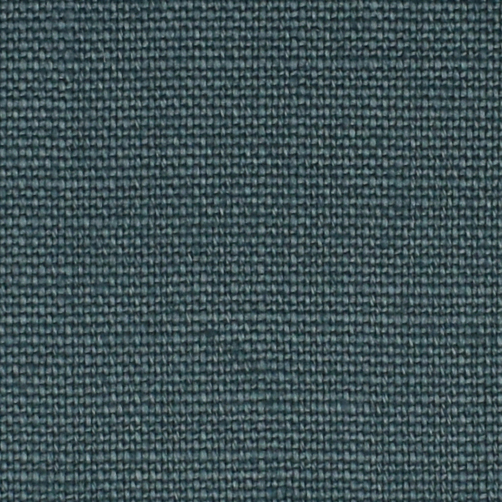 S3302 Persian by Greenhouse Fabric S43: Linen Essentials 100% Linen Brazil 8,000 double rubs </p><p>Repeat: None 54" - Fabric Carolina -