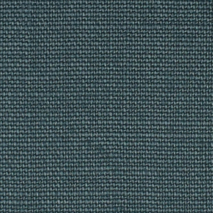 S3302 Persian by Greenhouse Fabric S43: Linen Essentials 100% Linen Brazil 8,000 double rubs </p><p>Repeat: None 54" - Fabric Carolina -