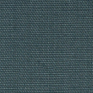 S3302 Persian by Greenhouse Fabric