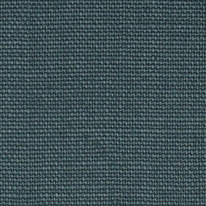 S3302 Persian by Greenhouse Designer Fabric S43: Linen Essentials 100% Linen Brazil 8,000 double rubs </p><p>Repeat: None 54" - Swanky Fabrics -