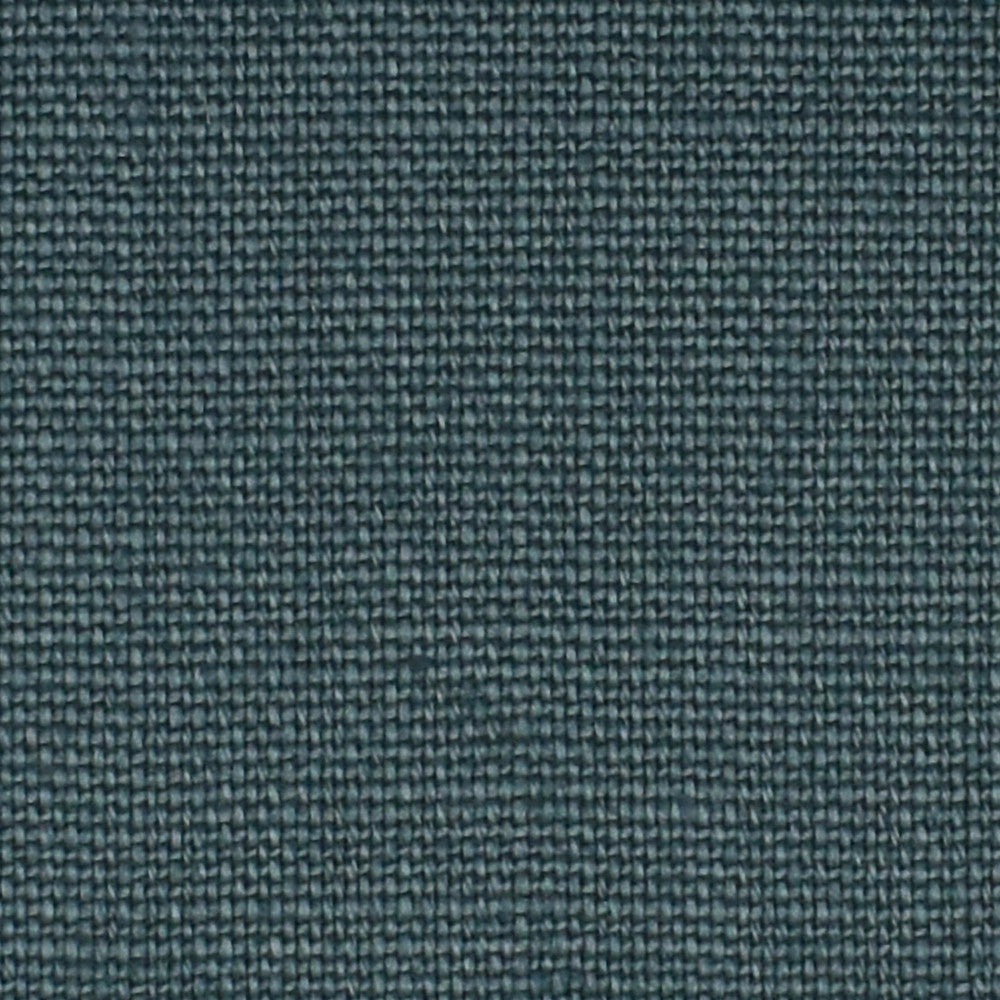 S3302 Persian by Greenhouse Fabric 100% Linen BRAZIL 8,000 </p><p>Repeat: None 54" - Fabric Carolina -