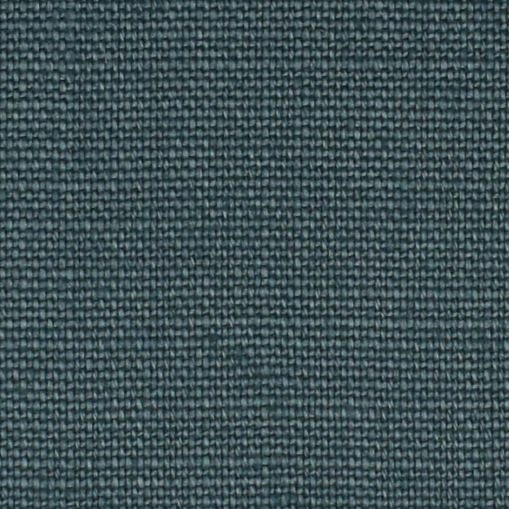 S3302 Persian by Greenhouse Fabric 100% Linen BRAZIL 8,000 </p><p>Repeat: None 54" - Fabric Carolina -