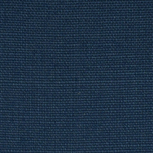 S3303 Denim by Greenhouse Fabric