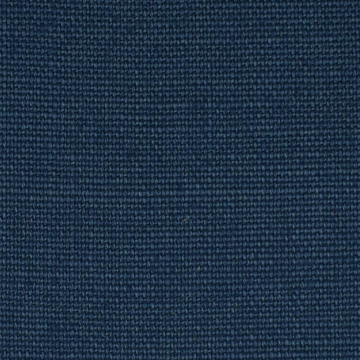 S3303 Denim by Greenhouse Fabric 100% Linen Brazil 8,000 double rubs </p><p>Repeat: None 54" - Fabric Carolina -