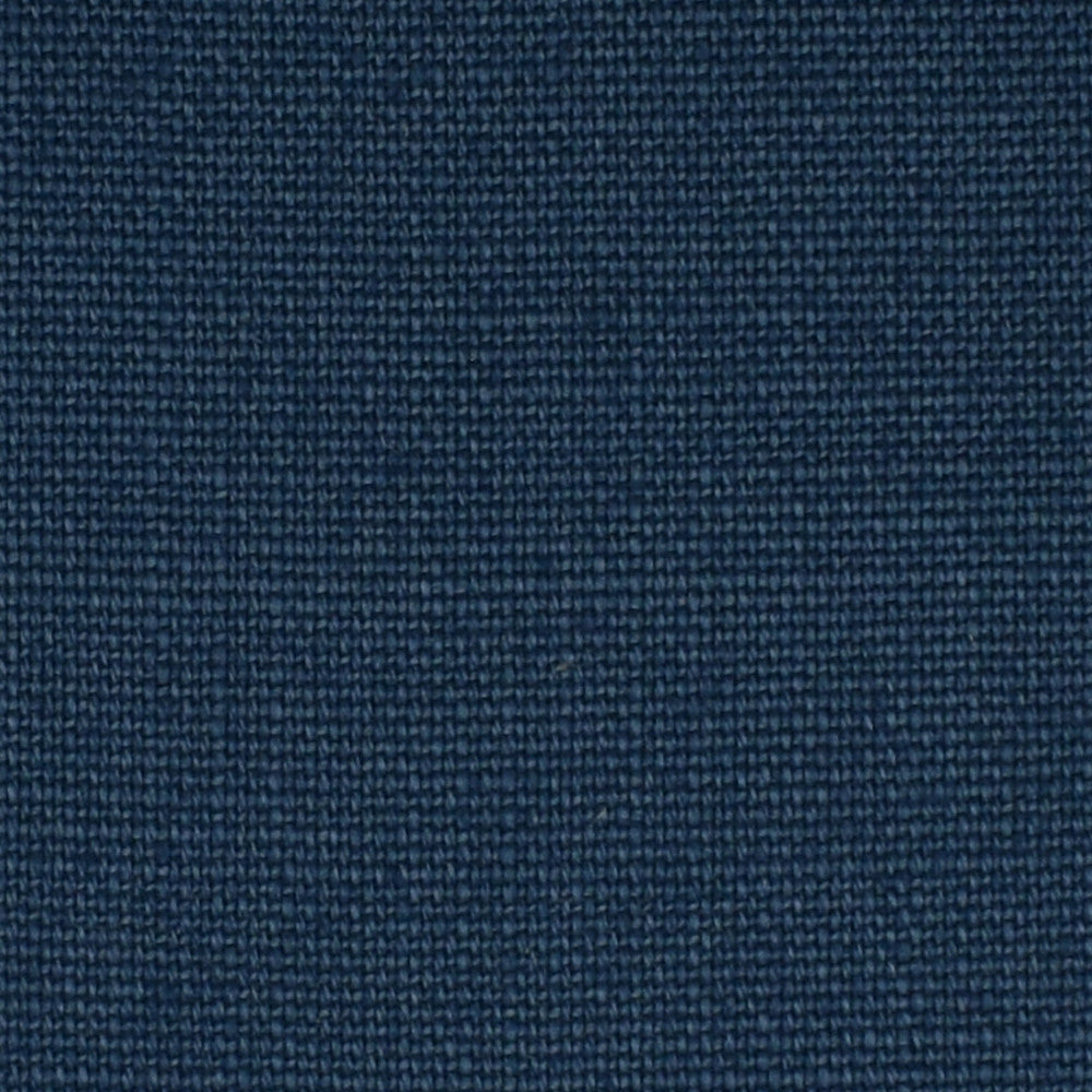 S3303 Denim by Greenhouse Fabric 100% Linen BRAZIL 8,000 </p><p>Repeat: None 54" - Fabric Carolina -