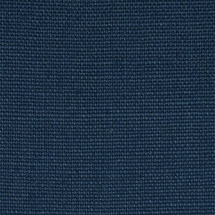 S3303 Denim by Greenhouse Fabric 100% Linen BRAZIL 8,000 </p><p>Repeat: None 54" - Fabric Carolina -