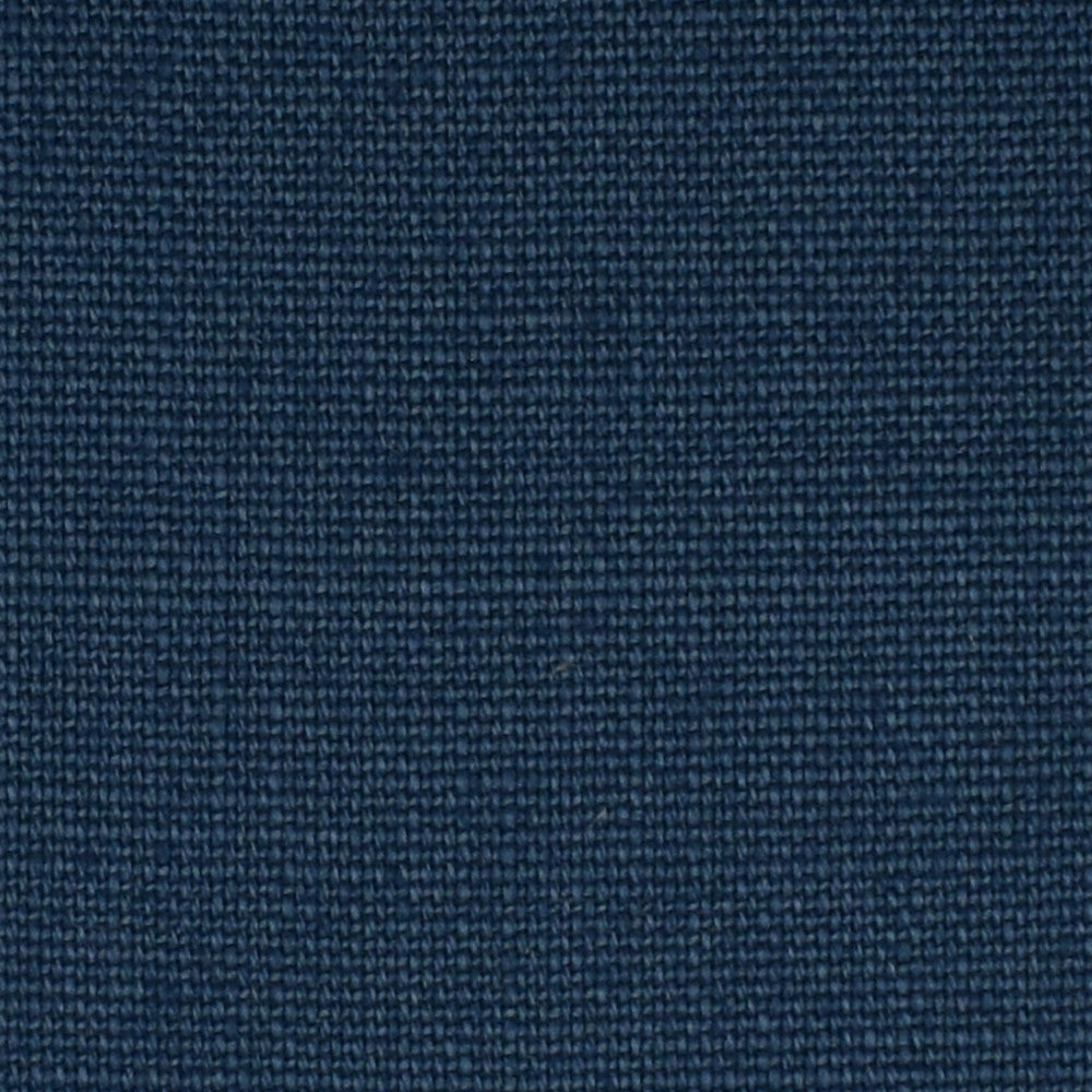 S3303 Denim by Greenhouse Fabric S43: Linen Essentials 100% Linen Brazil 8,000 double rubs </p><p>Repeat: None 54" - Fabric Carolina -