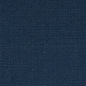 S3303 Denim by Greenhouse Fabric