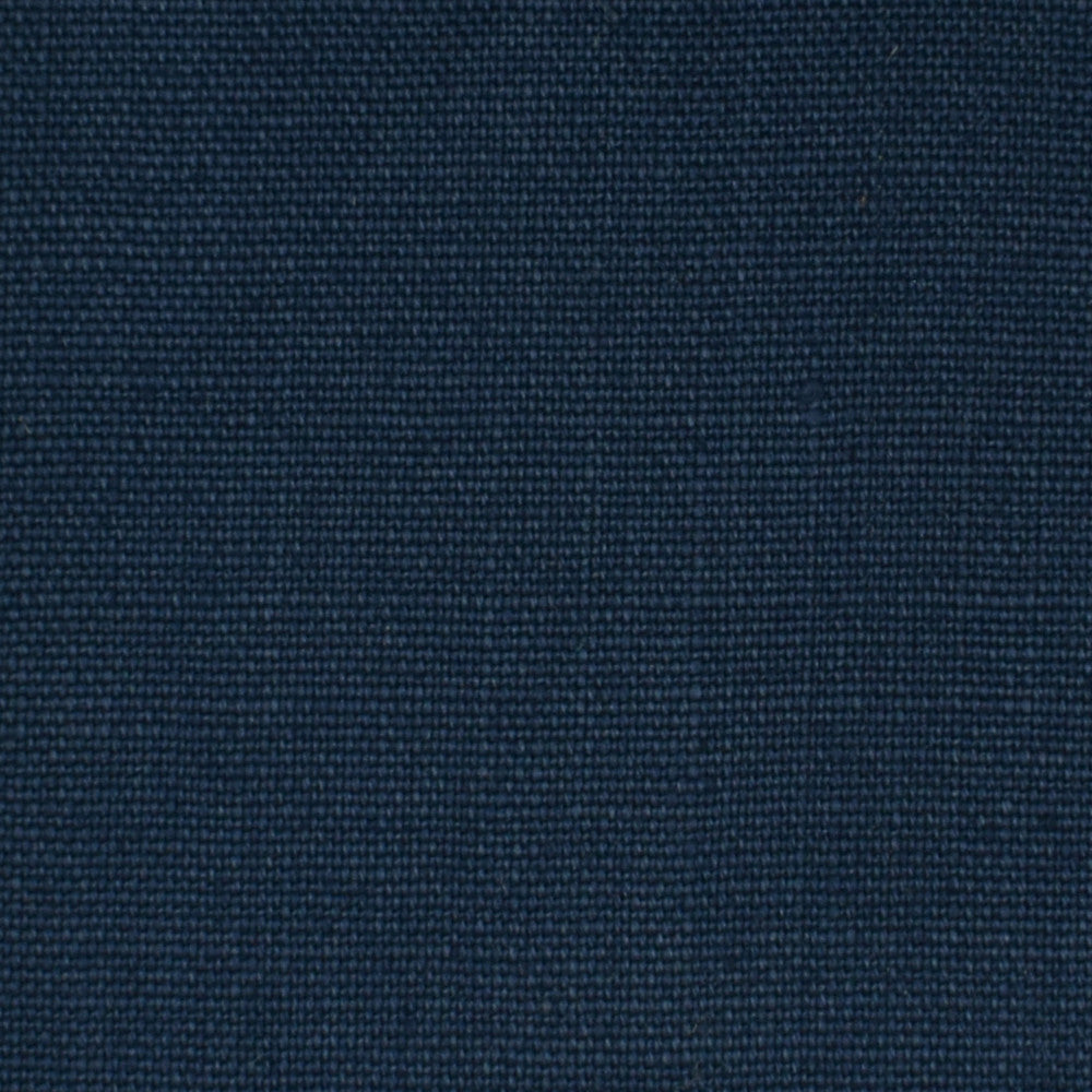 S3304 Pacific by Greenhouse Fabric 100% Linen BRAZIL 8,000 </p><p>Repeat: None 54" - Fabric Carolina -