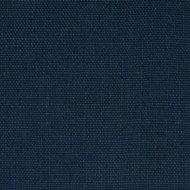 S3304 Pacific by Greenhouse Fabric 100% Linen BRAZIL 8,000 </p><p>Repeat: None 54" - Fabric Carolina -