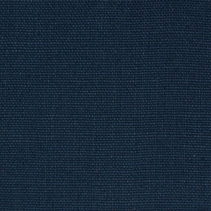 S3304 Pacific by Greenhouse Fabric S43: Linen Essentials 100% Linen Brazil 8,000 double rubs </p><p>Repeat: None 54" - Fabric Carolina -
