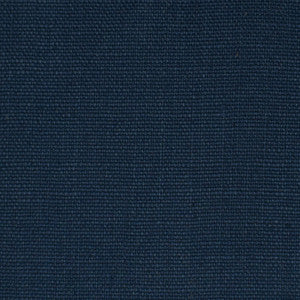 S3304 Pacific by Greenhouse Fabric