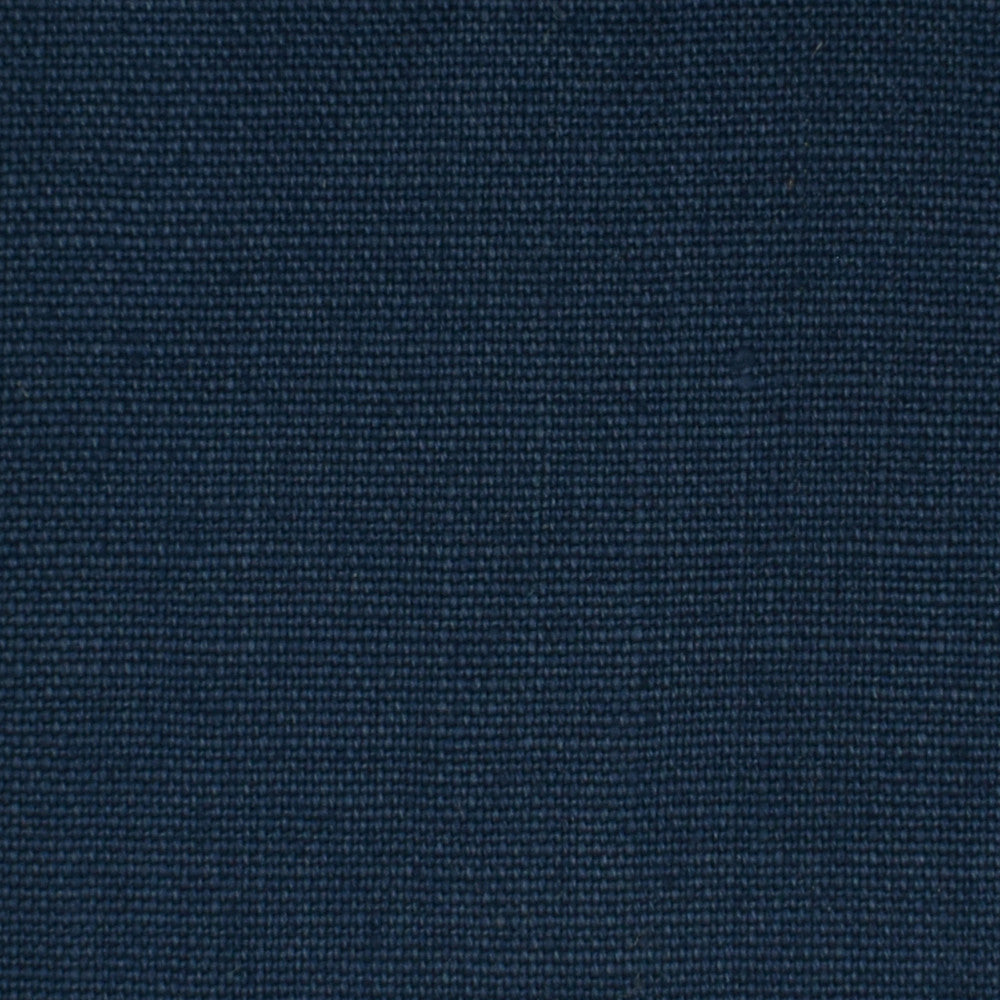 S3304 Pacific by Greenhouse Fabric 100% Linen Brazil 8,000 double rubs </p><p>Repeat: None 54" - Fabric Carolina -