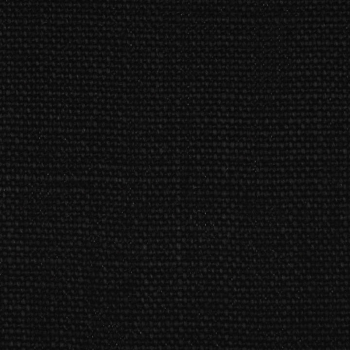 S3305 Ebony by Greenhouse Fabric S43: Linen Essentials 100% Linen Brazil 8,000 double rubs </p><p>Repeat: None 54" - Fabric Carolina -