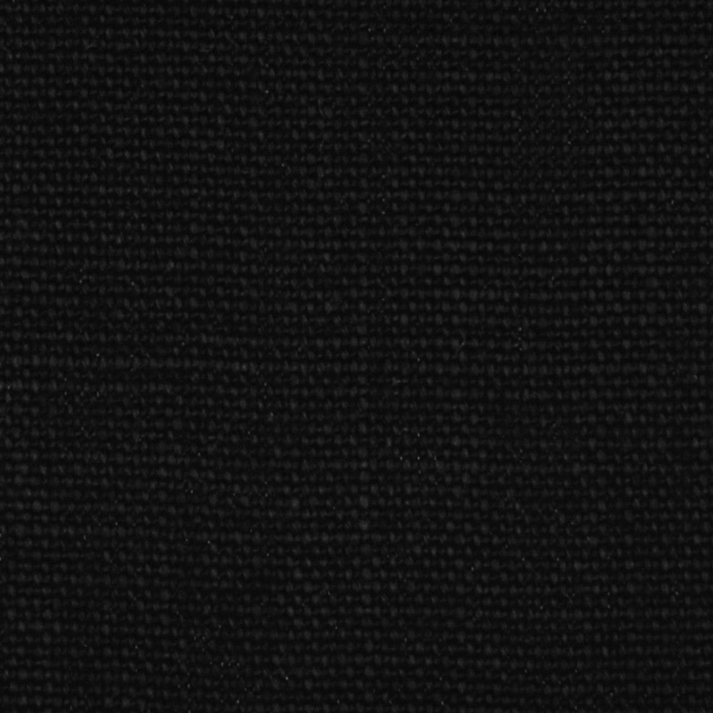 S3305 Ebony by Greenhouse Fabric 100% Linen BRAZIL 8,000 </p><p>Repeat: None 54" - Fabric Carolina -