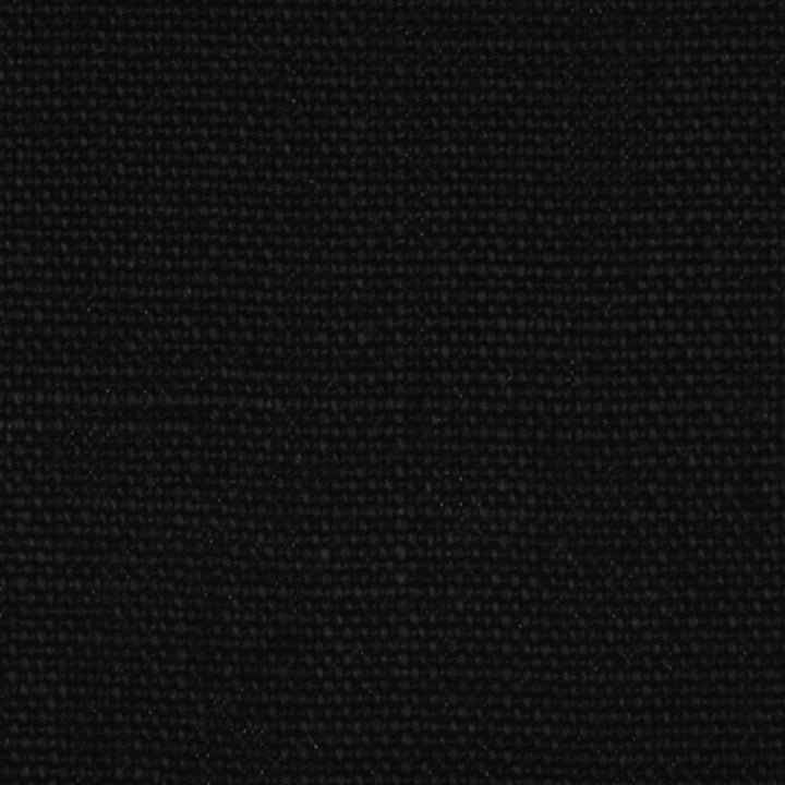 S3305 Ebony by Greenhouse Fabric 100% Linen BRAZIL 8,000 </p><p>Repeat: None 54" - Fabric Carolina -