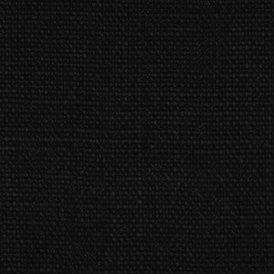 S3305 Ebony by Greenhouse Fabric