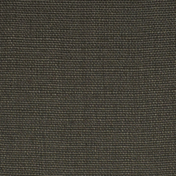 S3306 Pyrite by Greenhouse Fabric 100% Linen Brazil 8,000 double rubs </p><p>Repeat: None 54" - Fabric Carolina -