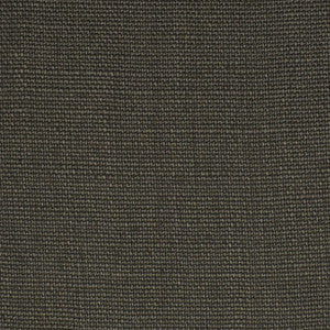 S3306 Pyrite by Greenhouse Fabric