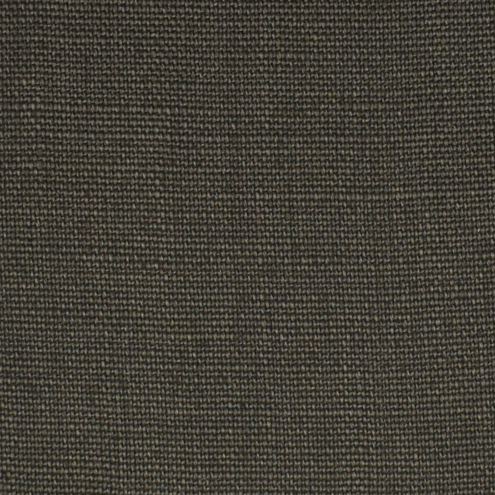 S3306 Pyrite by Greenhouse Fabric 100% Linen BRAZIL 8,000 </p><p>Repeat: None 54" - Fabric Carolina -