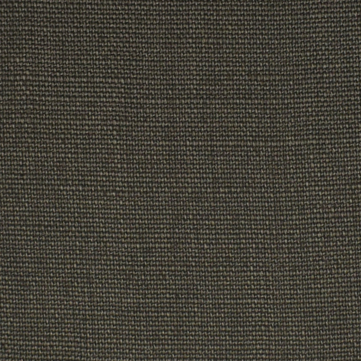 S3306 Pyrite by Greenhouse Fabric 100% Linen BRAZIL 8,000 </p><p>Repeat: None 54" - Fabric Carolina -