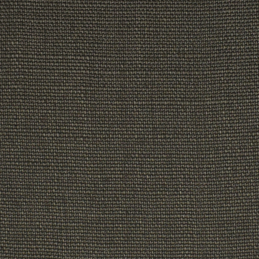 S3306 Pyrite by Greenhouse Fabric S43: Linen Essentials 100% Linen Brazil 8,000 double rubs </p><p>Repeat: None 54" - Fabric Carolina -