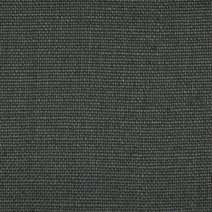 S3307 Slate by Greenhouse Fabric 100% Linen Brazil 8,000 double rubs </p><p>Repeat: None 54" - Fabric Carolina -