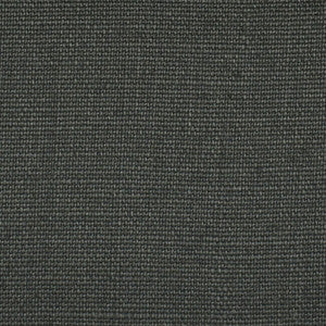 S3307 Slate by Greenhouse Fabric