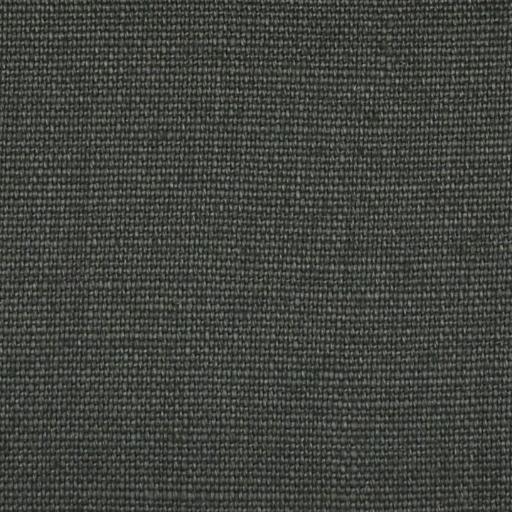 S3307 Slate by Greenhouse Fabric 100% Linen BRAZIL 8,000 </p><p>Repeat: None 54" - Fabric Carolina -