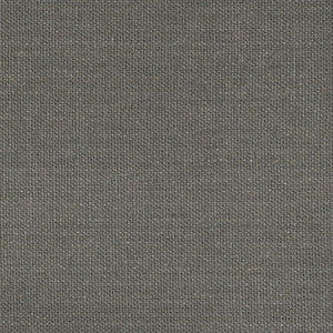 S3308 Dove by Greenhouse Fabric