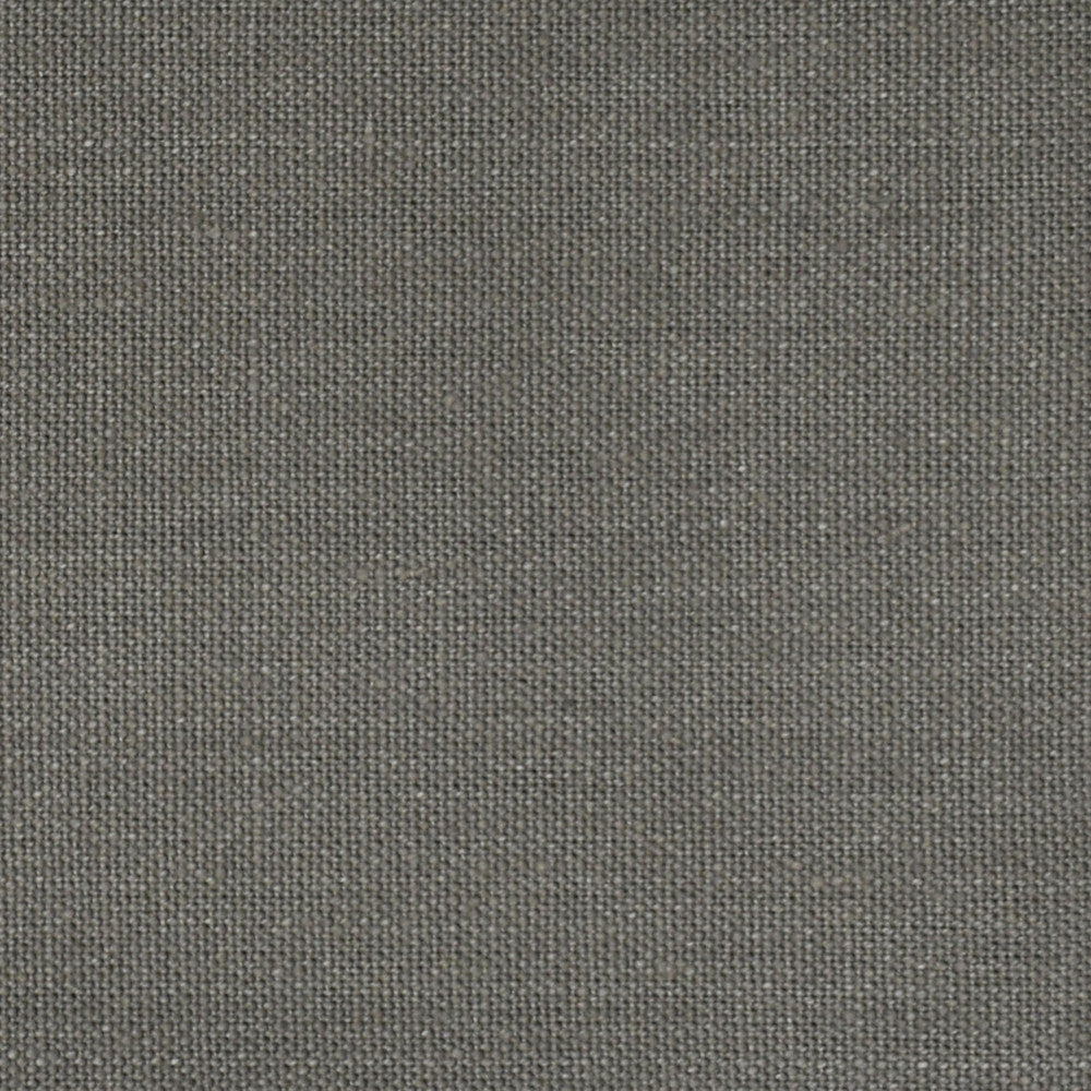 S3308 Dove by Greenhouse Fabric S43: Linen Essentials 100% Linen China 21,000 double rubs </p><p>Repeat: None 55" - Fabric Carolina -