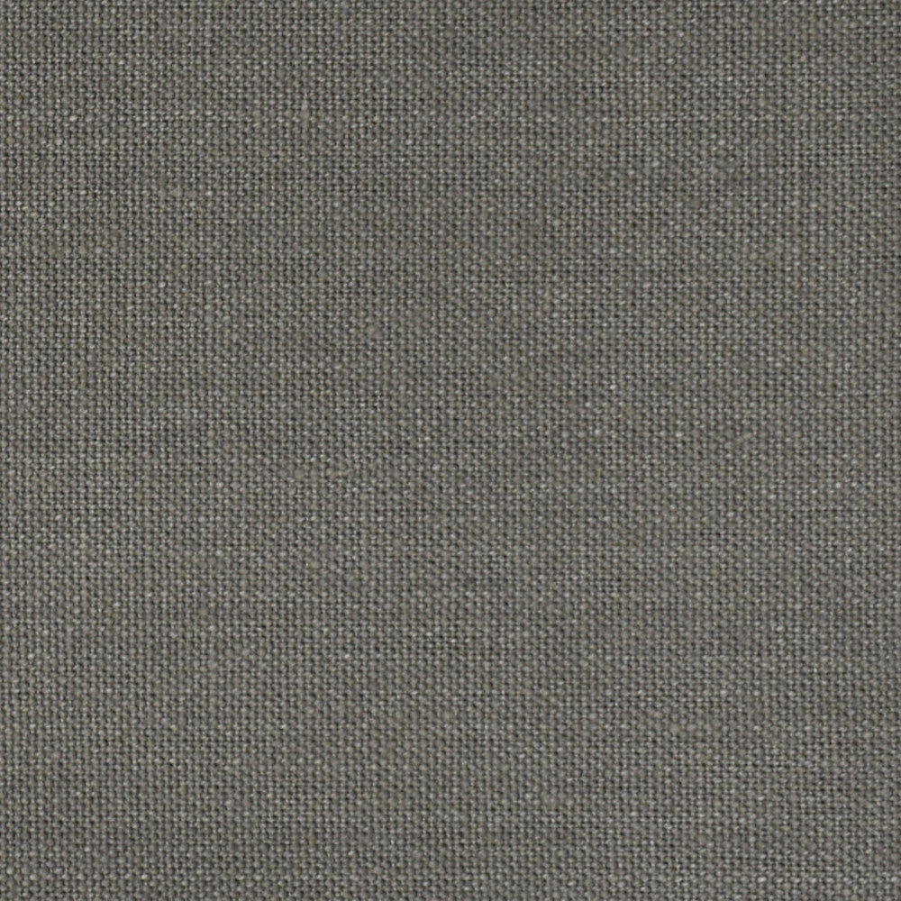 S3308 Dove by Greenhouse Fabric 100% Linen China 21,000 </p><p>Repeat: None 55" - Fabric Carolina -
