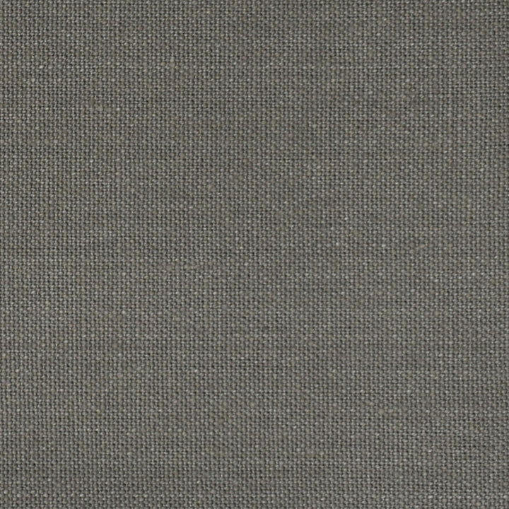 S3308 Dove by Greenhouse Fabric 100% Linen China 21,000 </p><p>Repeat: None 55" - Fabric Carolina -