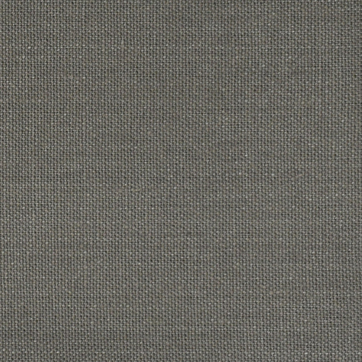 S3308 Dove by Greenhouse Fabric 100% Linen China 21,000 double rubs </p><p>Repeat: None 55" - Fabric Carolina -