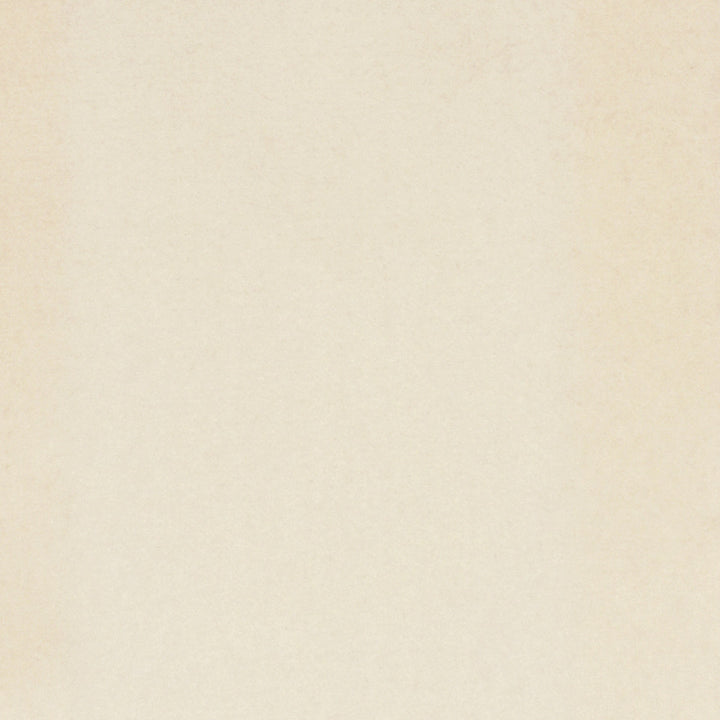 S3310 Cloud by Greenhouse Fabric 100% Cotton Turkey 40,000 double rubs </p><p>Repeat: None 54" - Fabric Carolina -