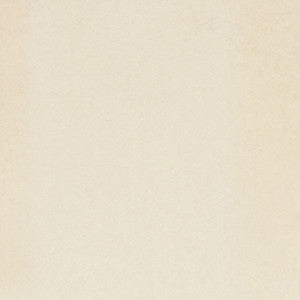 S3310 Cloud by Greenhouse Fabric