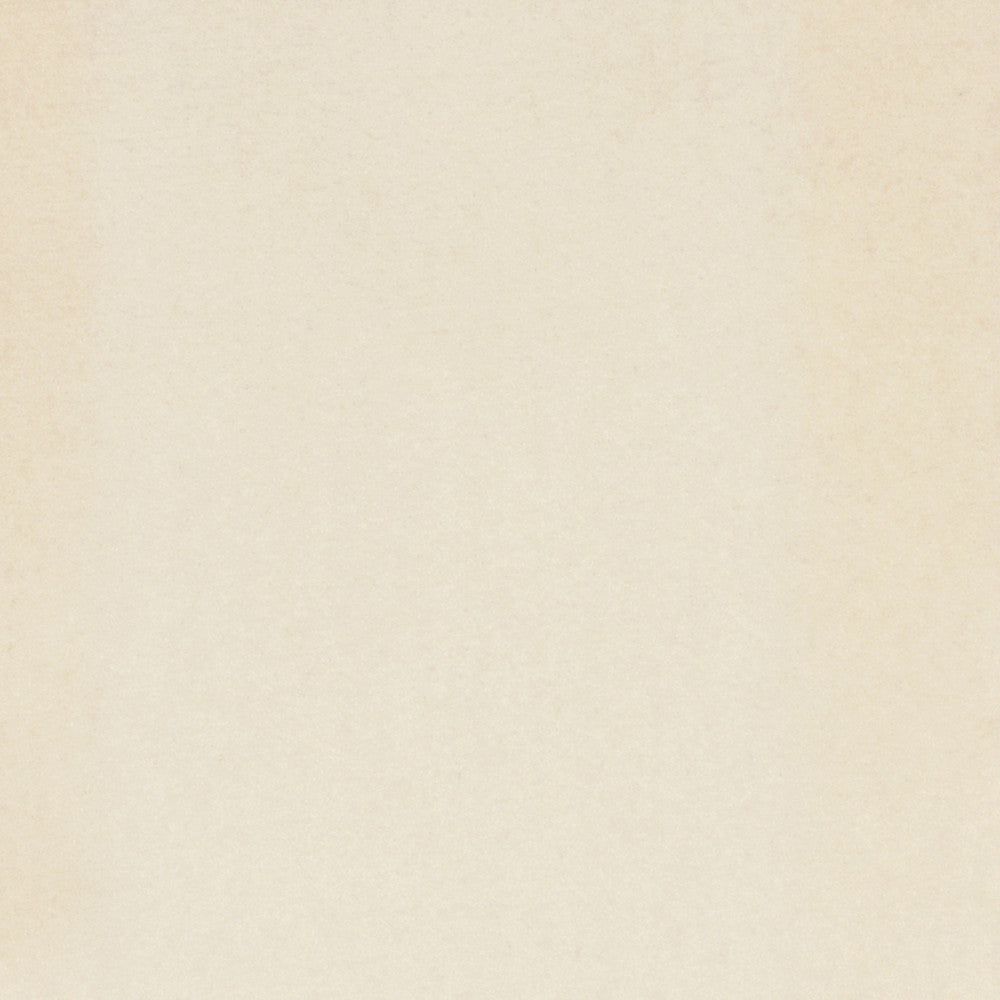 S3310 Cloud by Greenhouse Fabric S44: Velvet Essentials 100% Cotton Turkey 40,000 double rubs </p><p>Repeat: None 54" - Fabric Carolina -