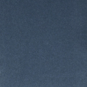 S3311 Cornflower by Greenhouse Fabric