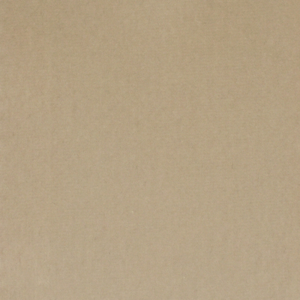 S3312 Pearl Grey by Greenhouse Fabric 100% Cotton Turkey 40,000 double rubs </p><p>Repeat: None 54" - Fabric Carolina -